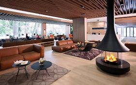 Rikli Balance Hotel Sava Hotels & Resorts